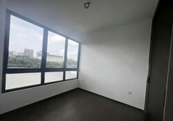 Tembusu Grand (D15), Condominium #528937211